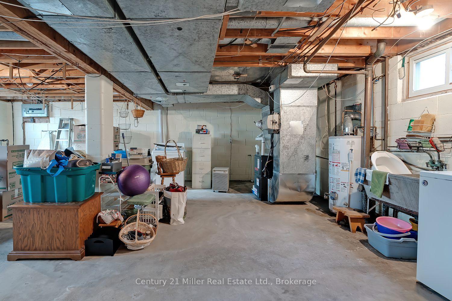 Property photo 28
