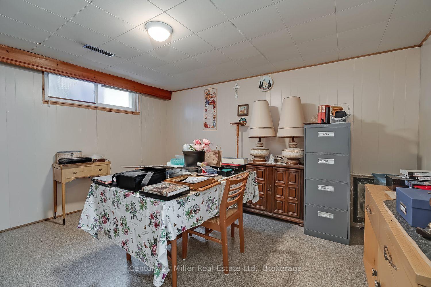 Property photo 29