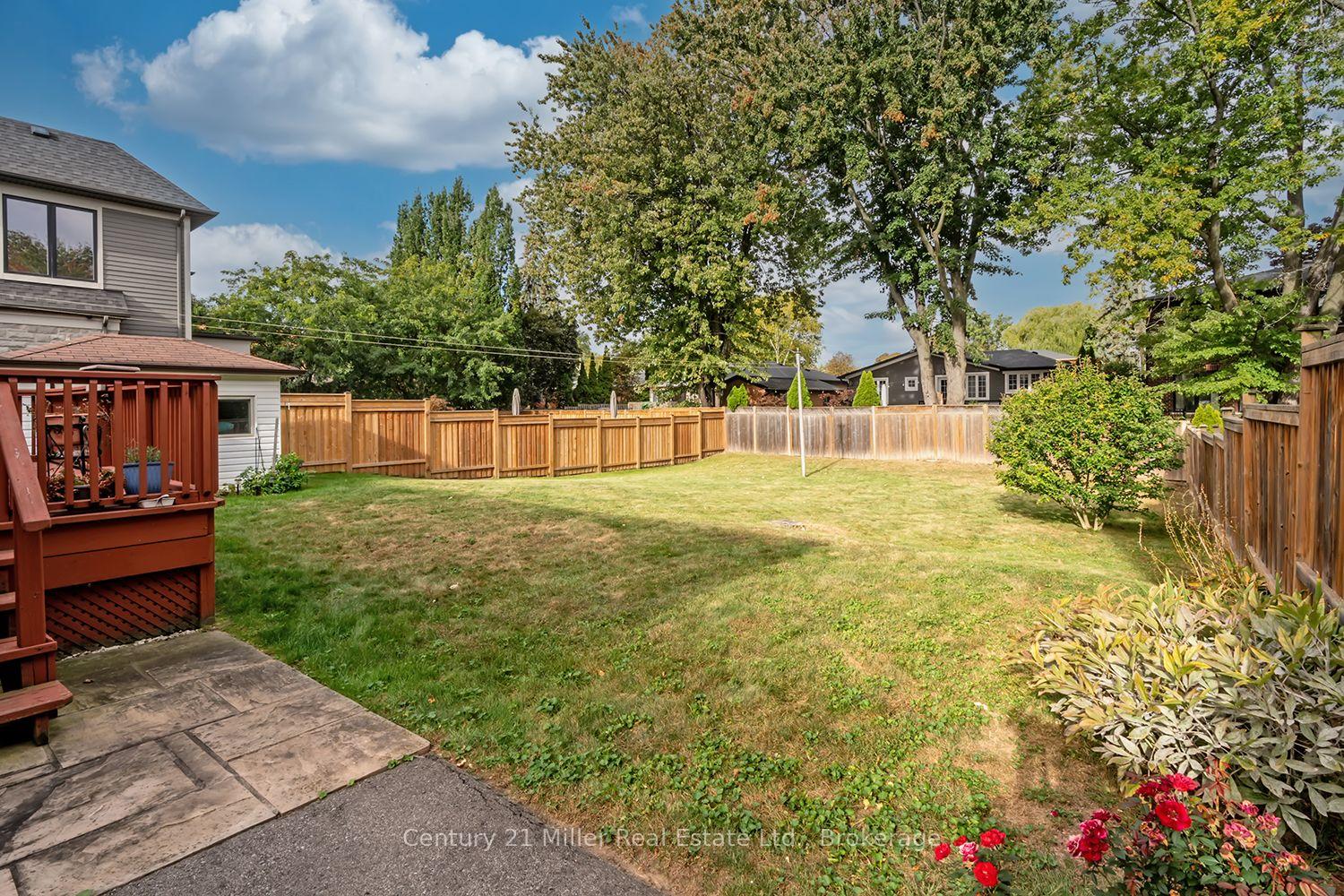 Property photo 31