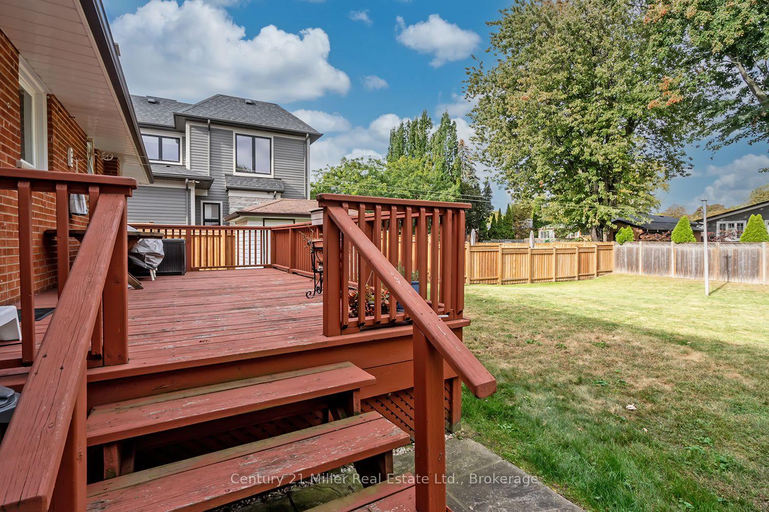 Property photo 32