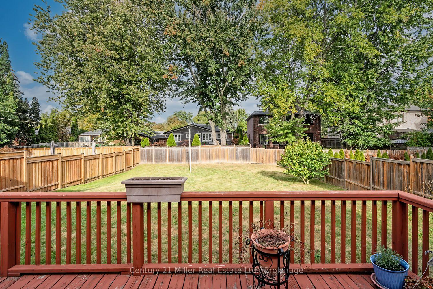 Property photo 34