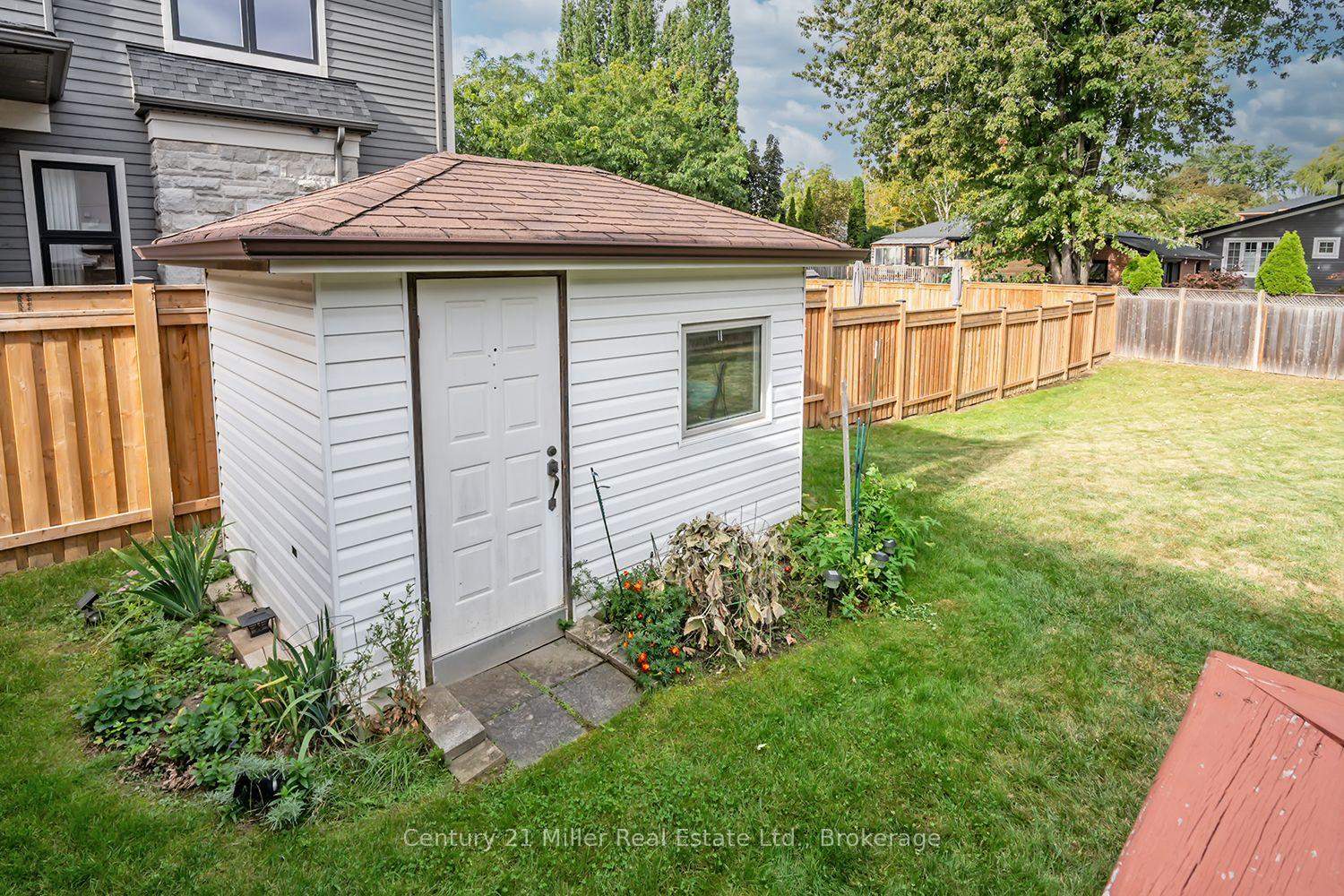 Property photo 35