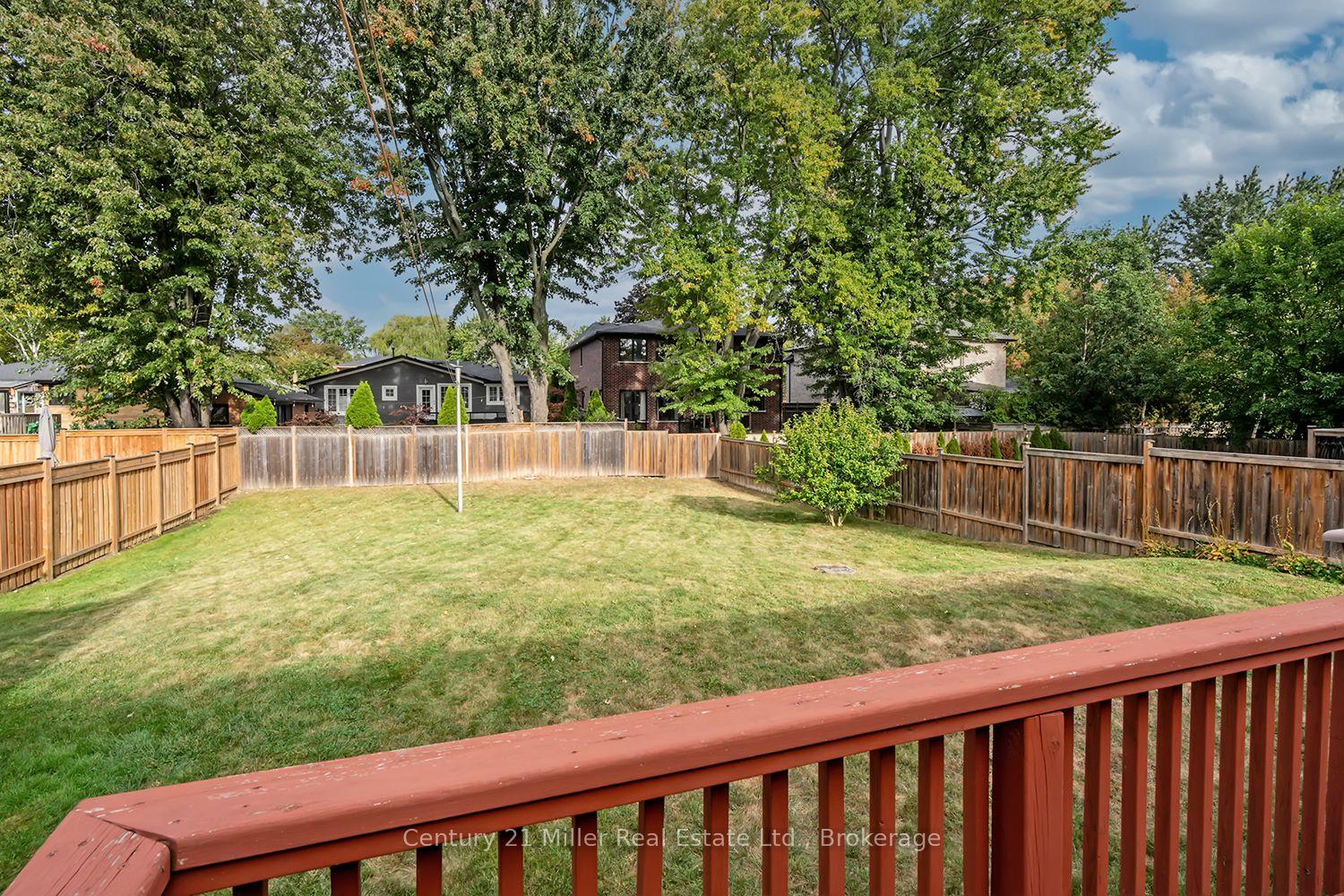 Property photo 36