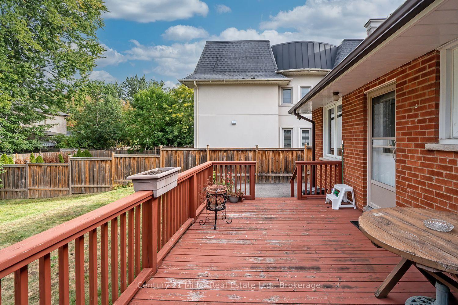 Property photo 37