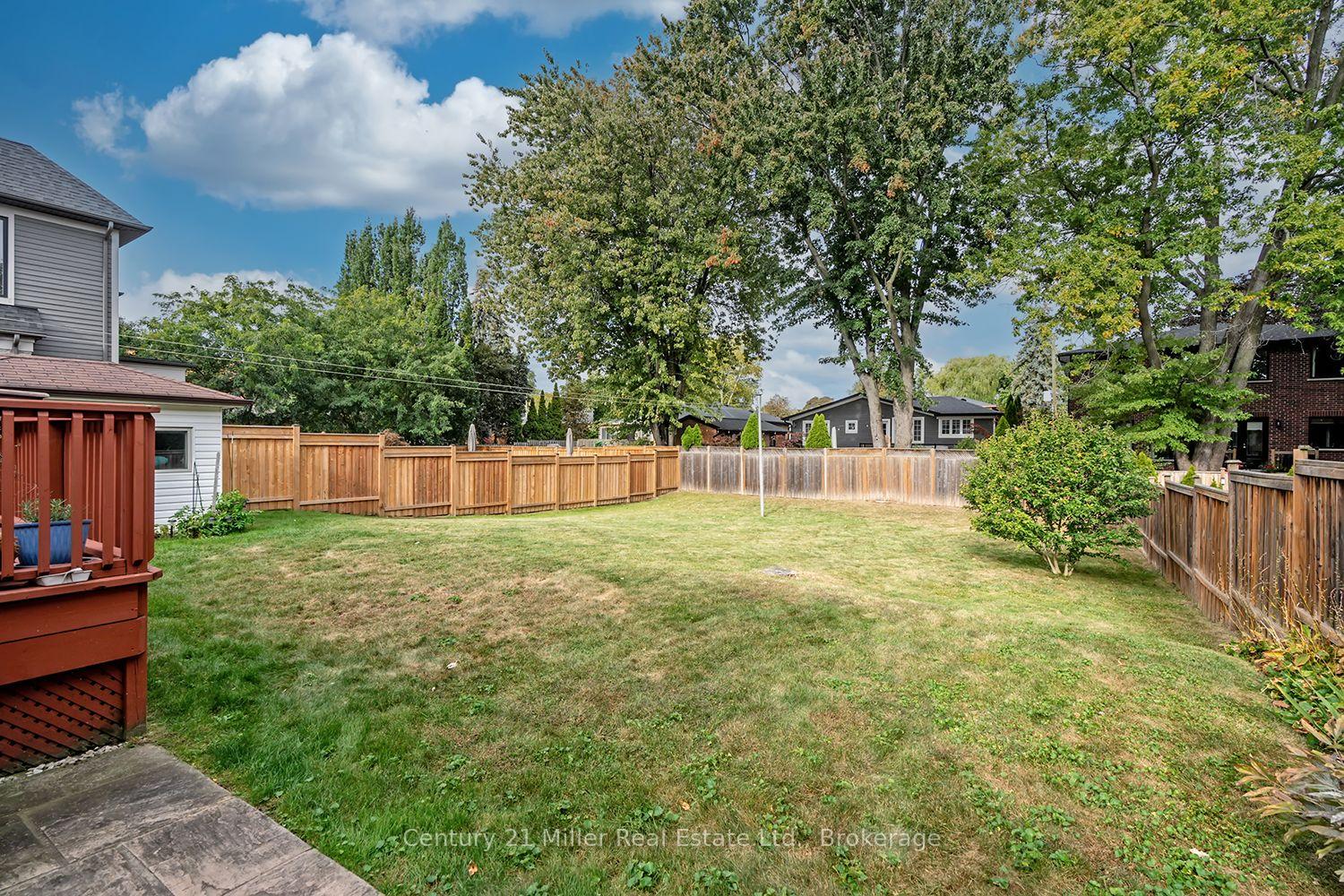 Property photo 39