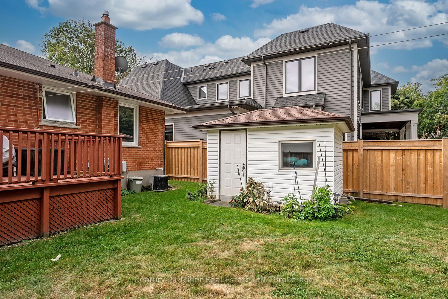 Property photo 40