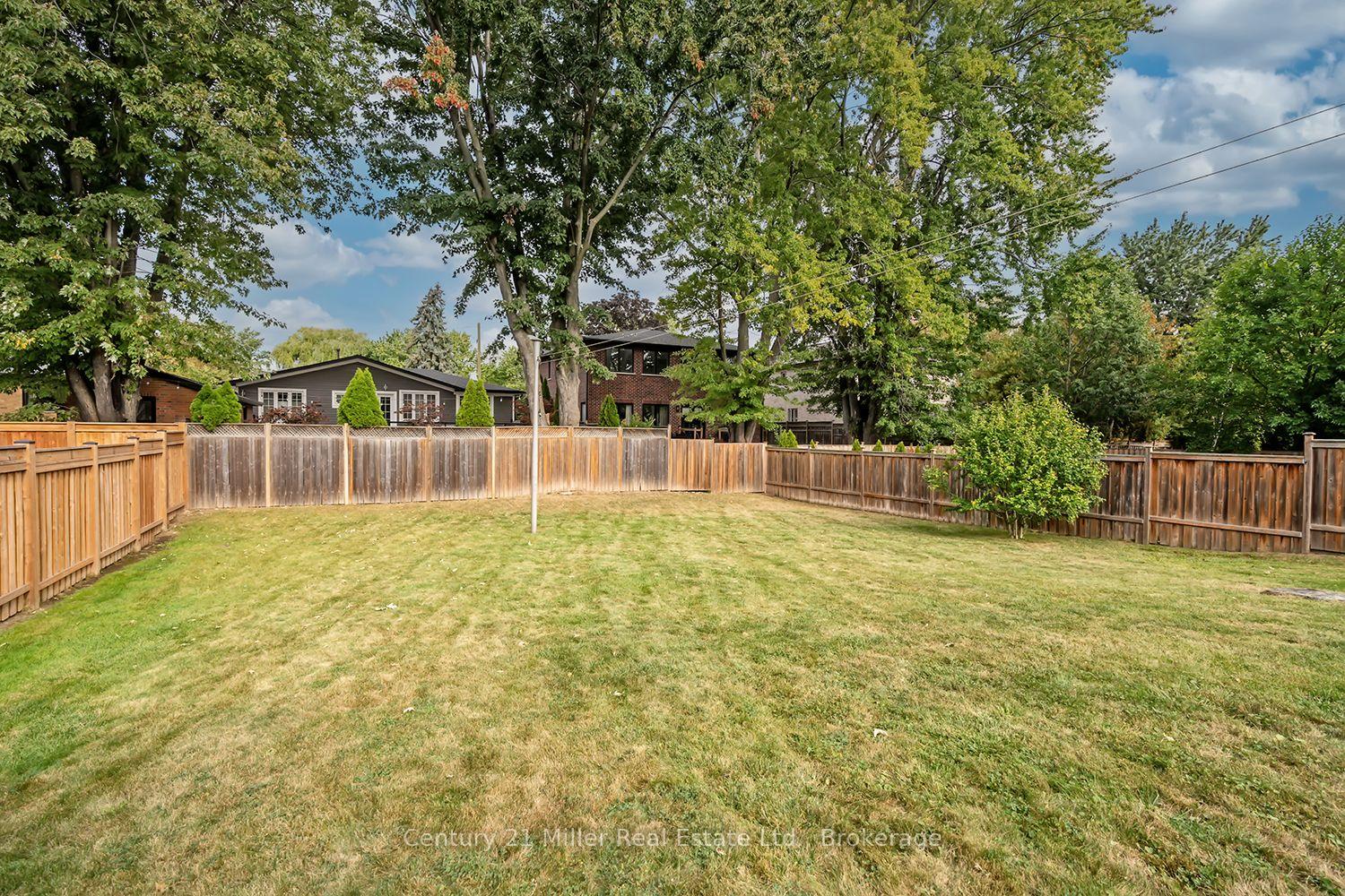 Property photo 42