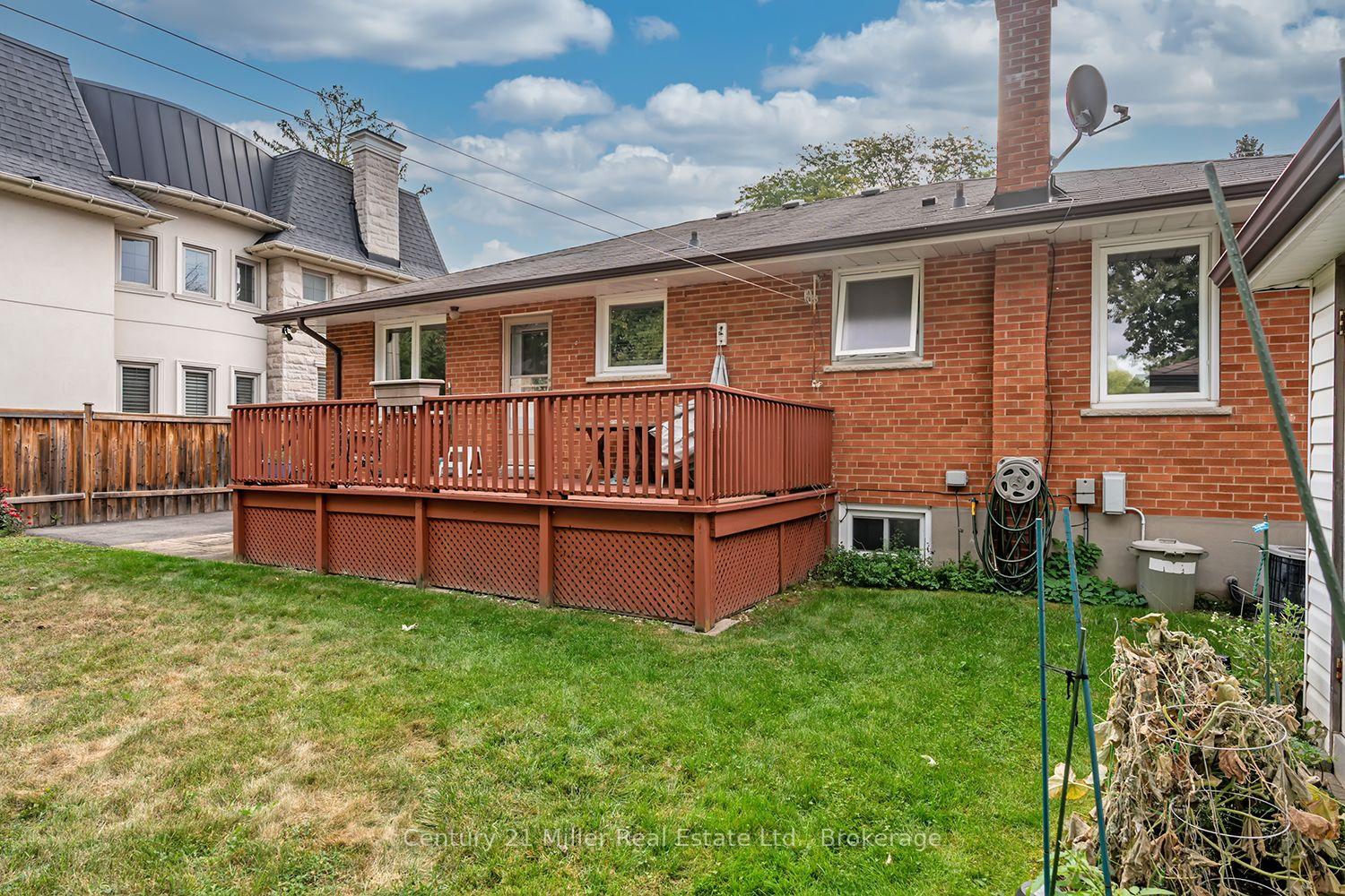 Property photo 43