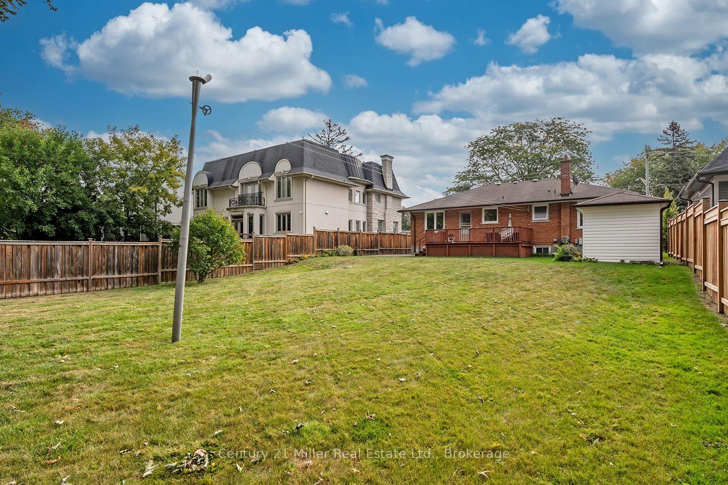 Property photo 44
