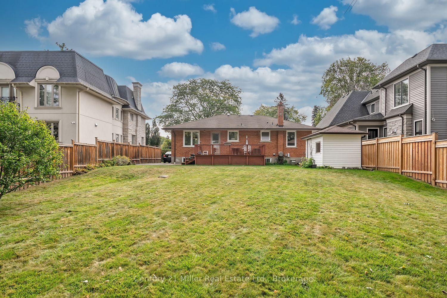 Property photo 45