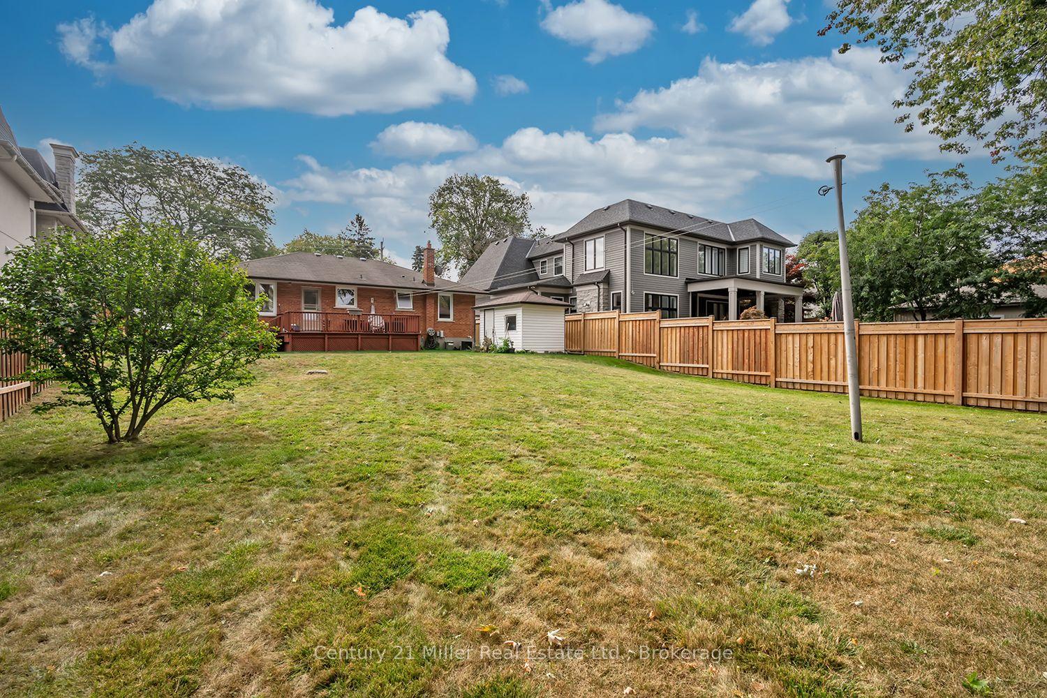 Property photo 46