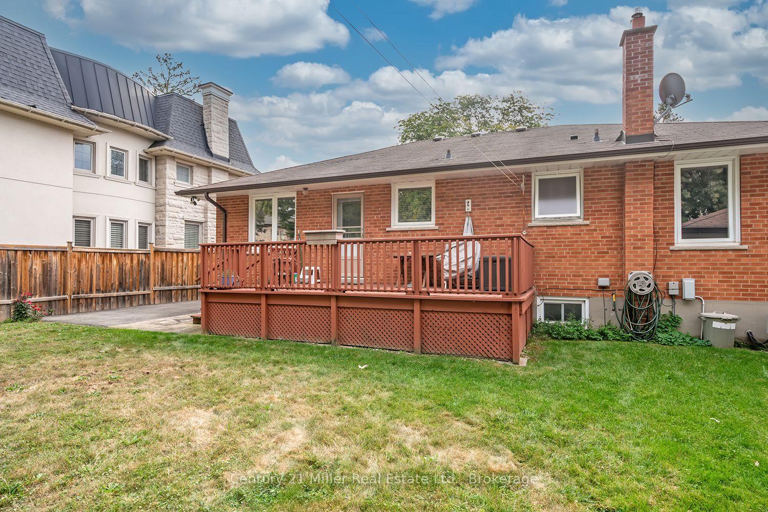 Property photo 47