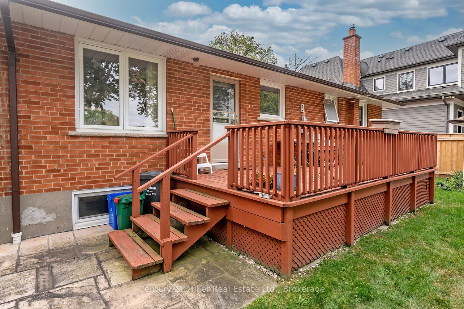 Property photo 48