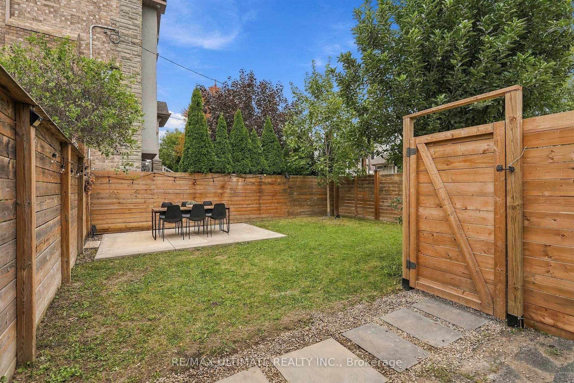 Property photo 20