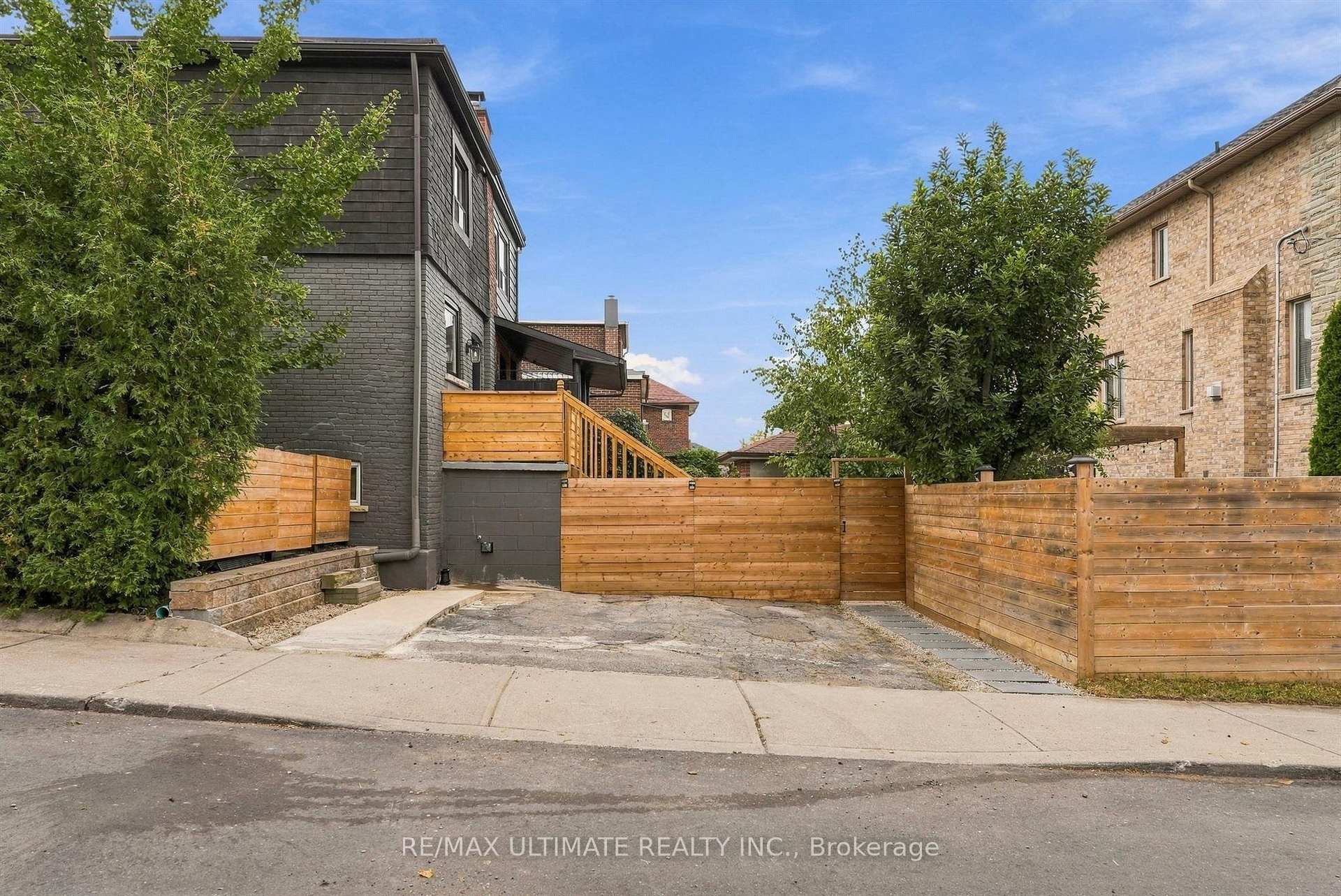 Property photo 22