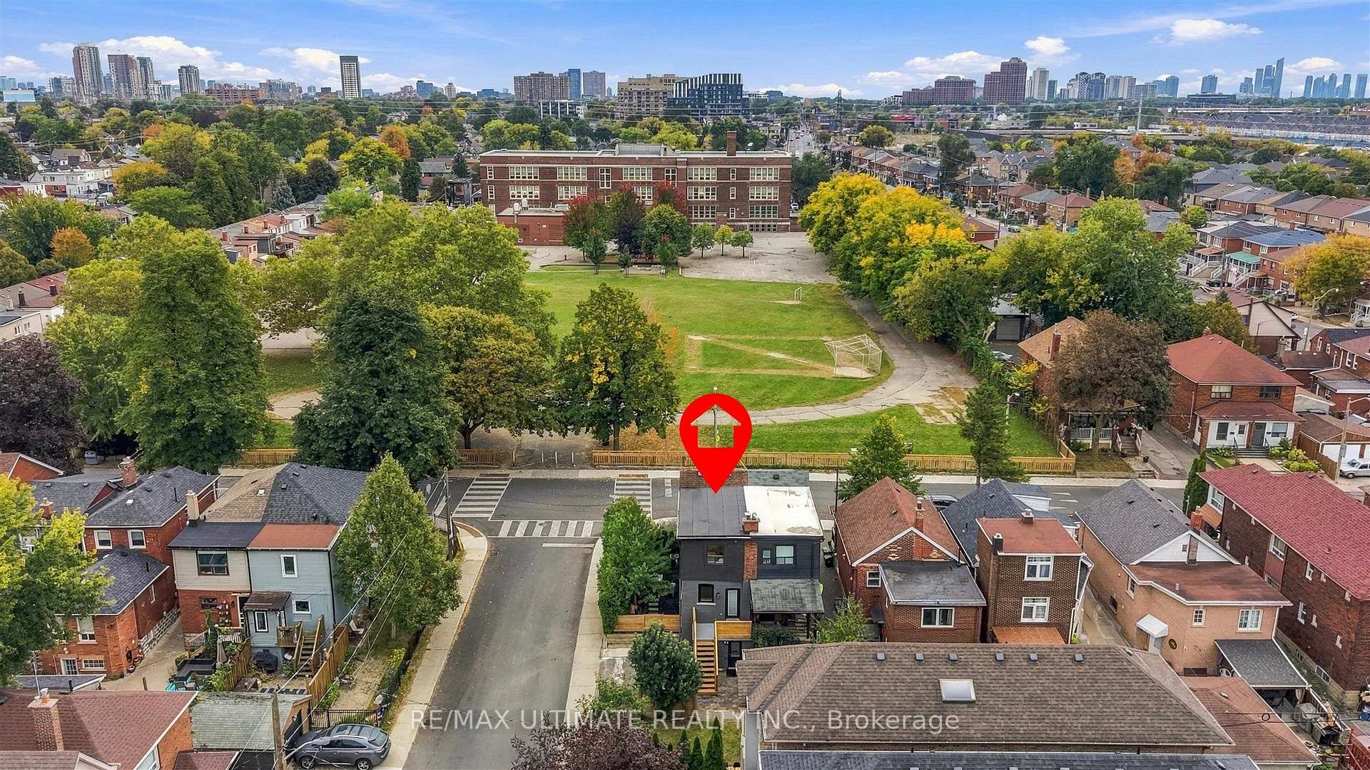 Property photo 34