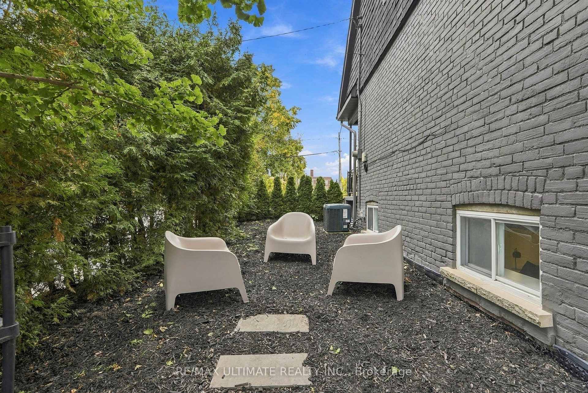 Property photo 39