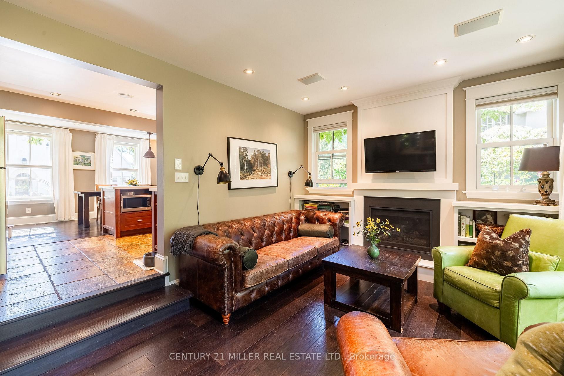 Property photo 13