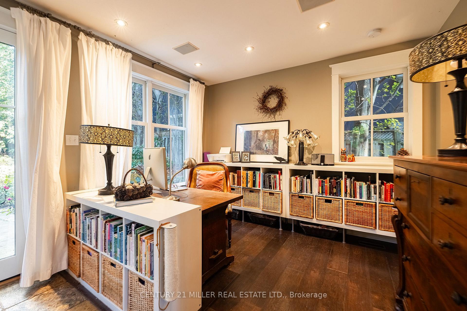 Property photo 16