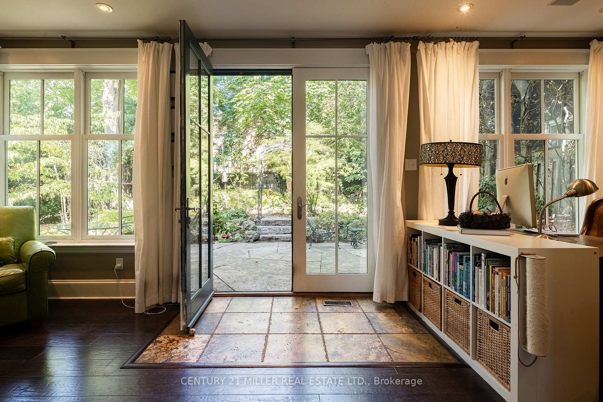 Property photo 17