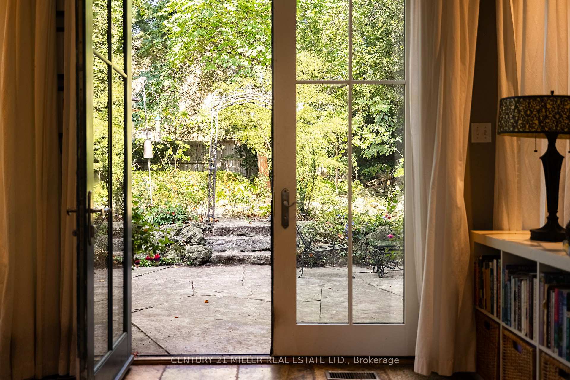 Property photo 18