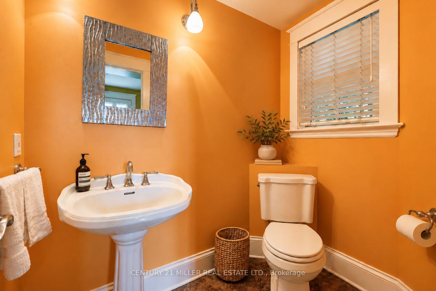 Property photo 19