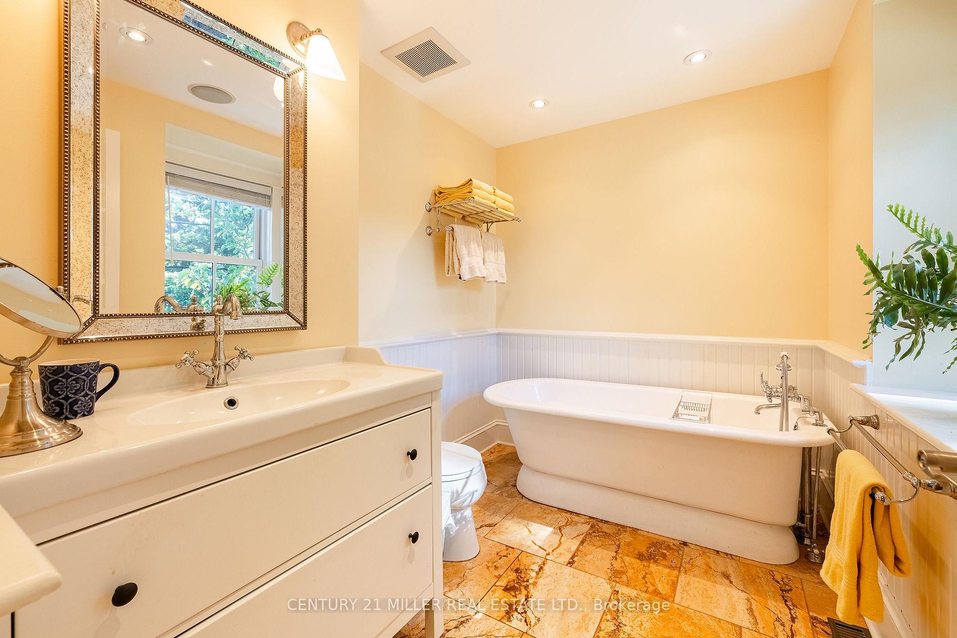 Property photo 21