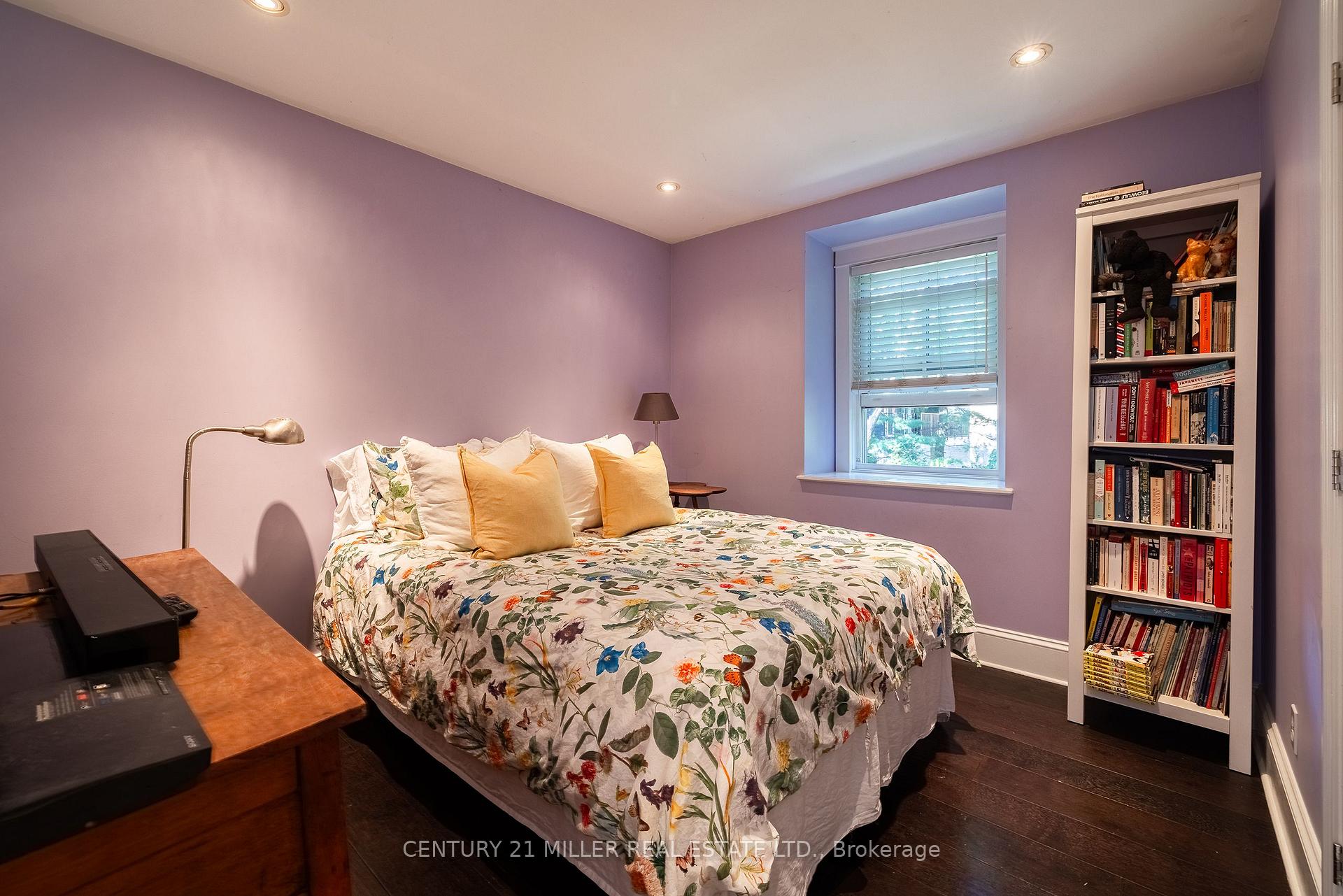 Property photo 23