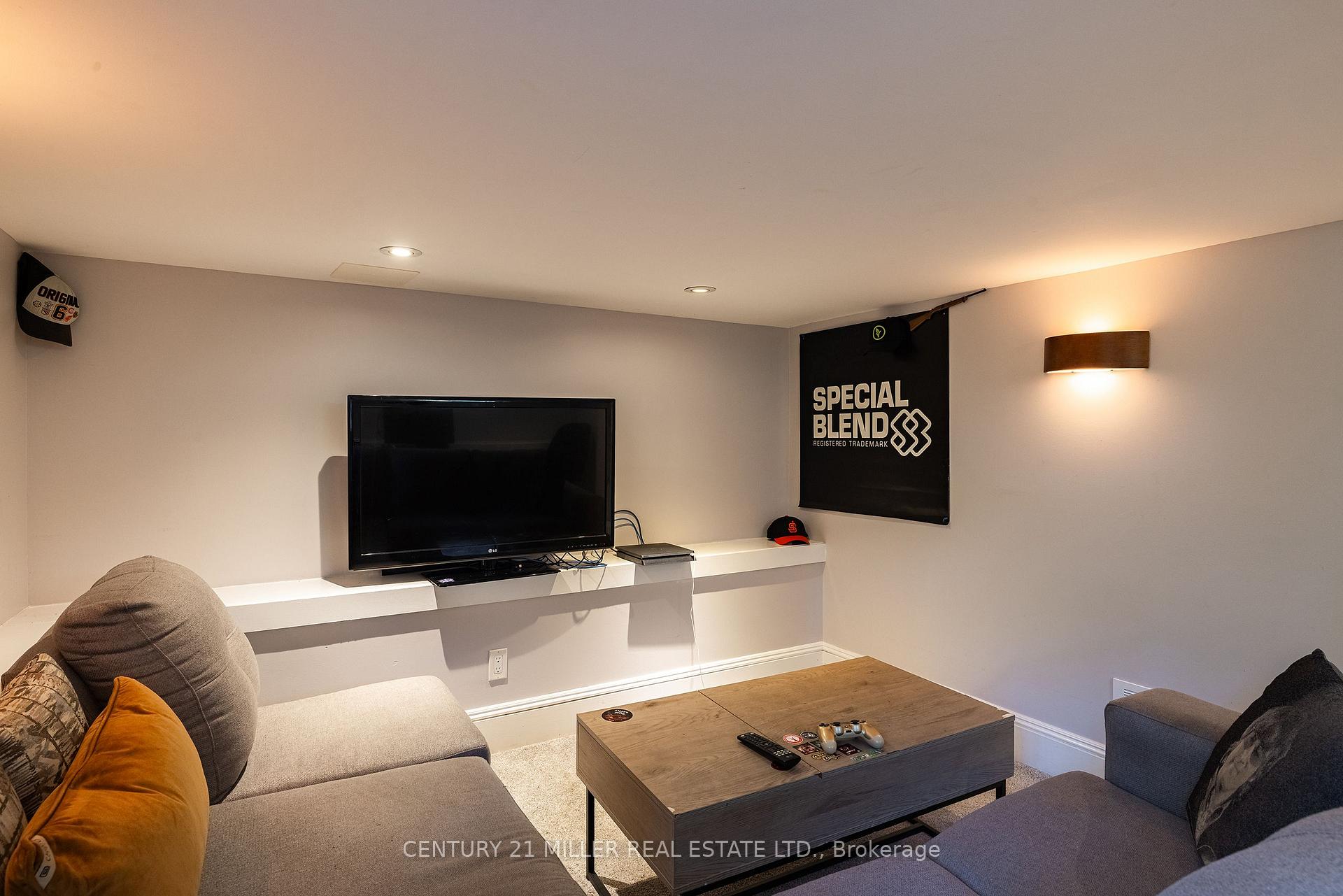 Property photo 26