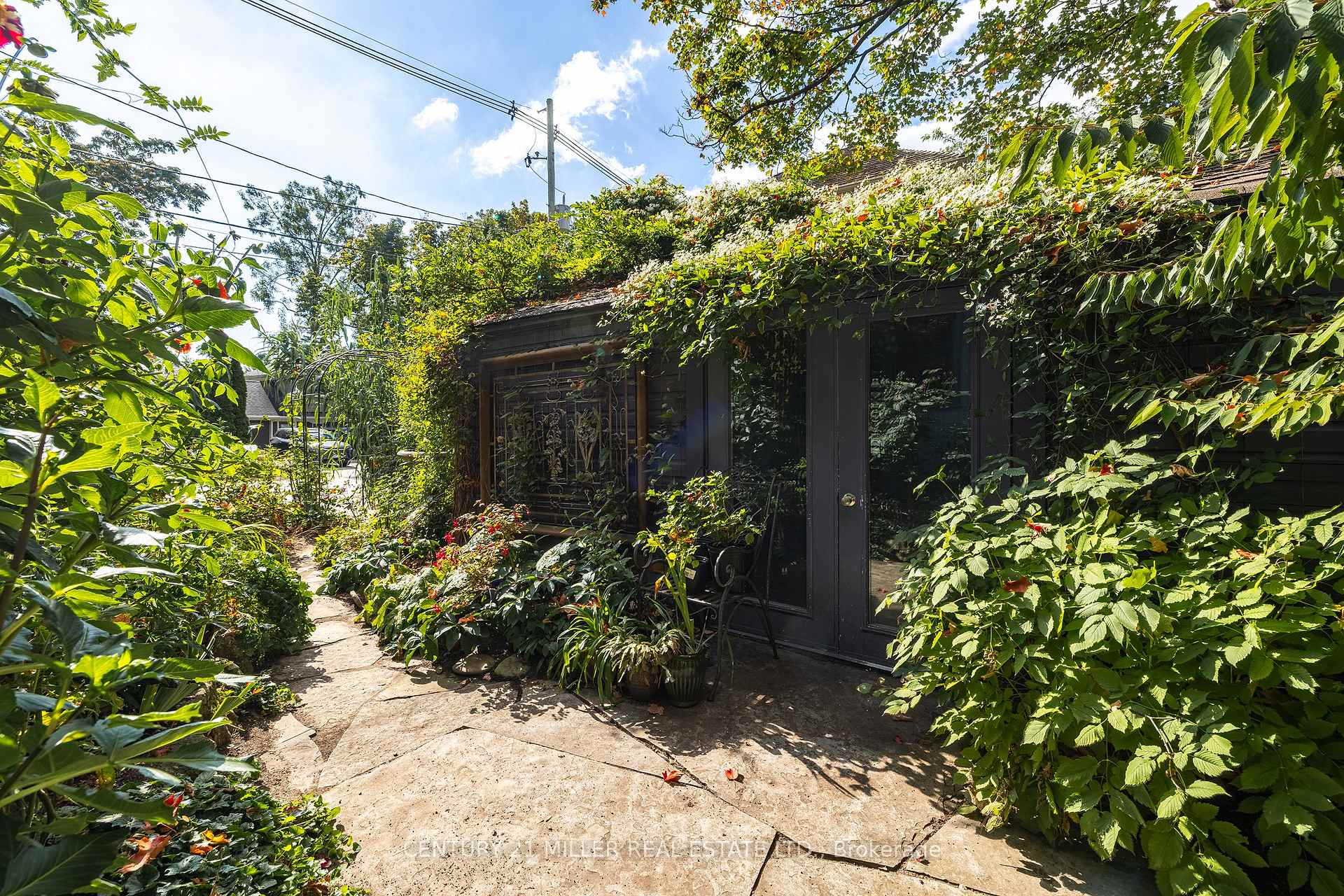 Property photo 27
