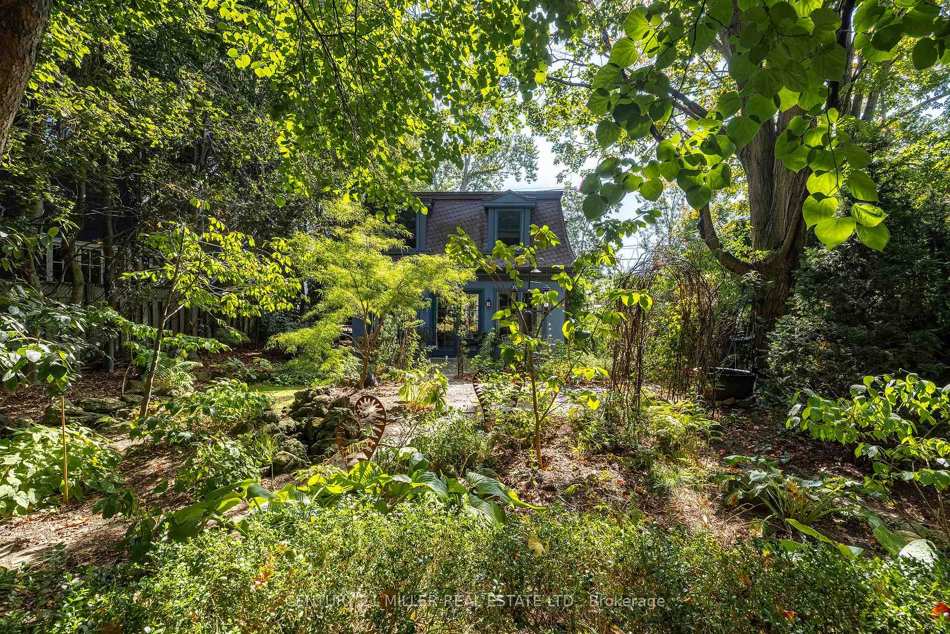 Property photo 28