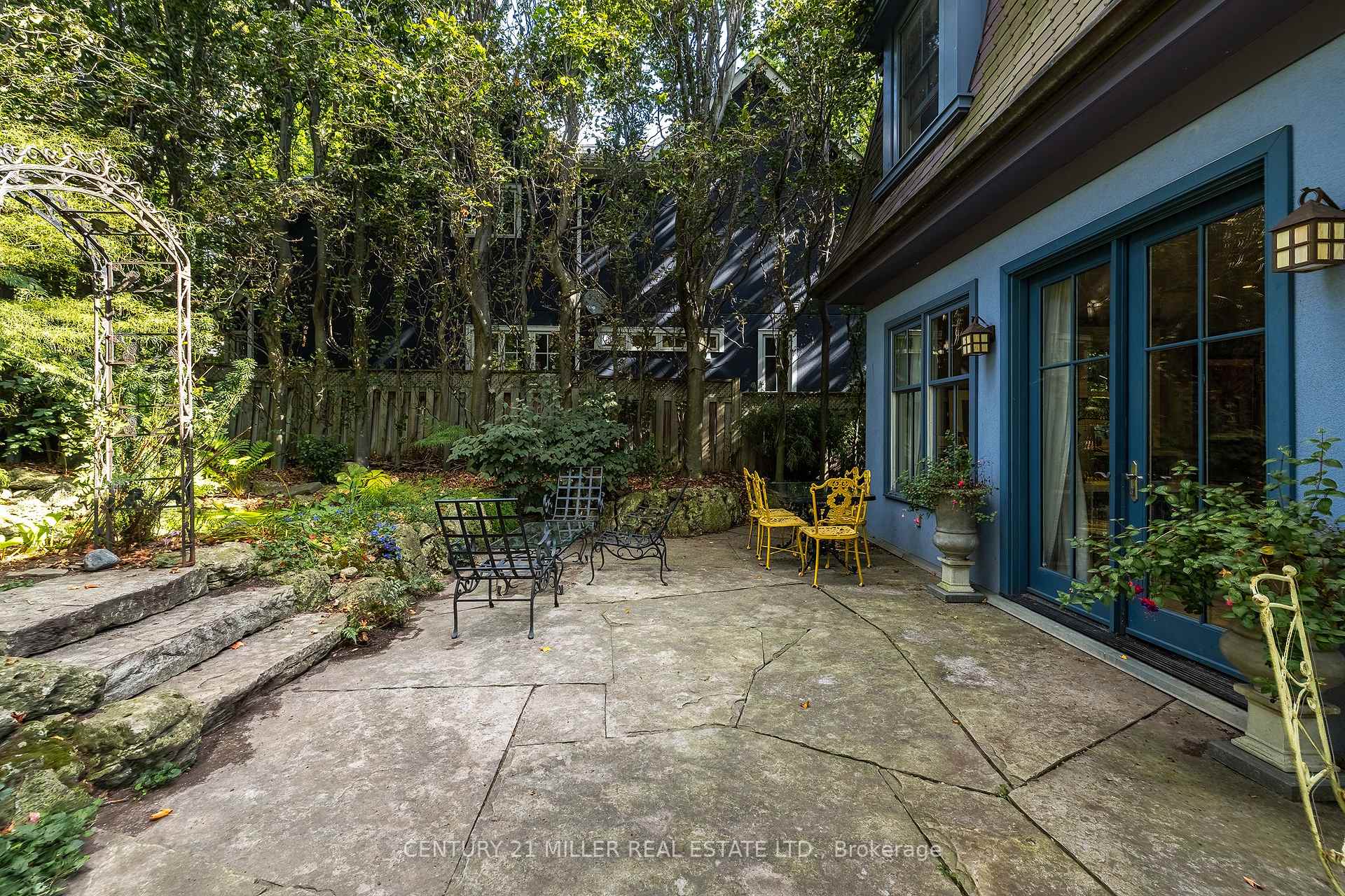 Property photo 29