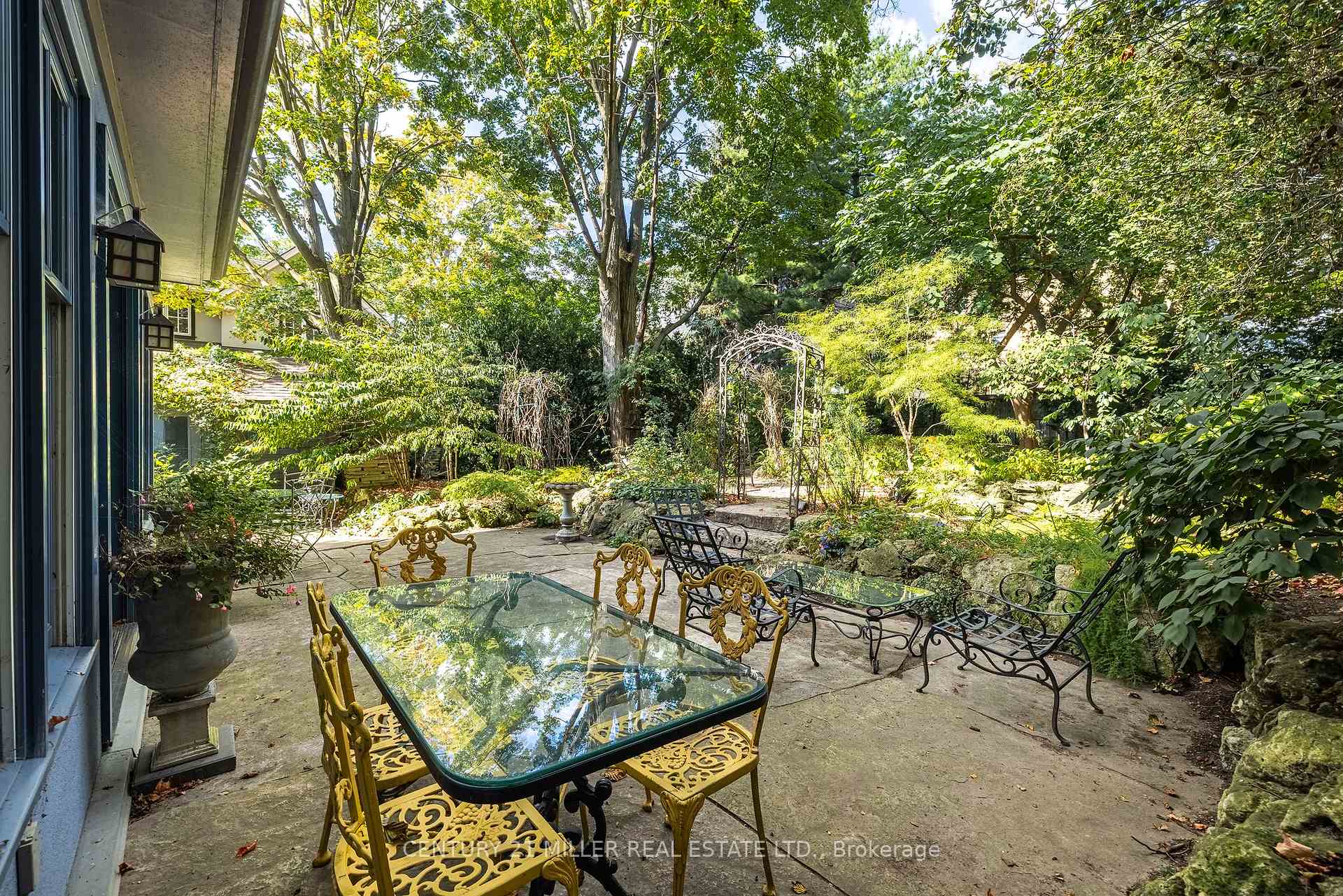 Property photo 30