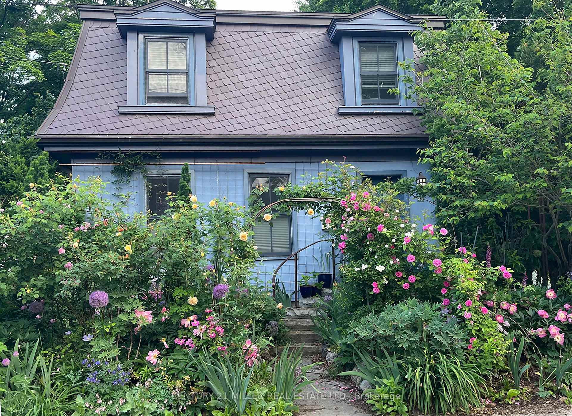 Property photo 33