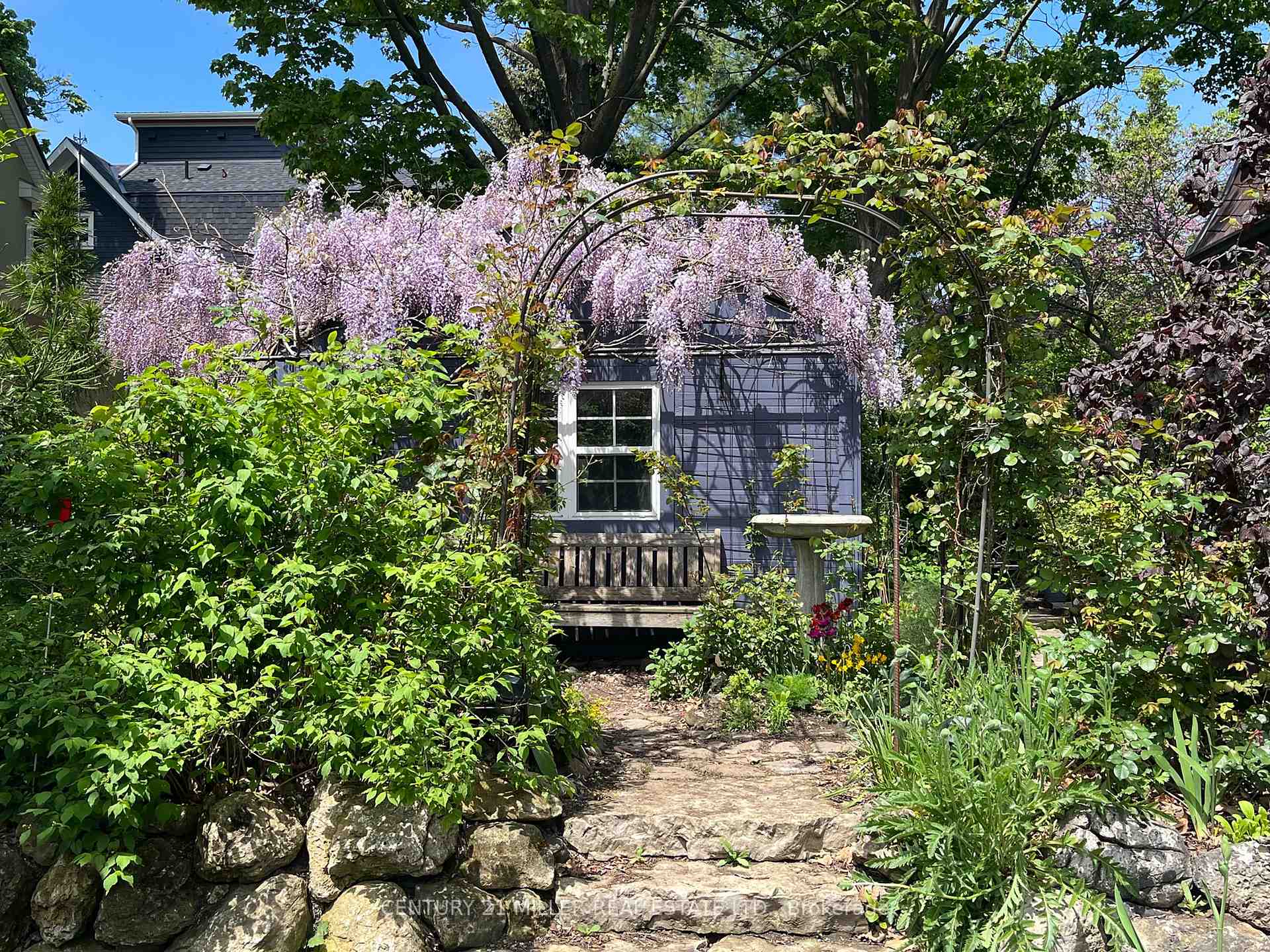 Property photo 34