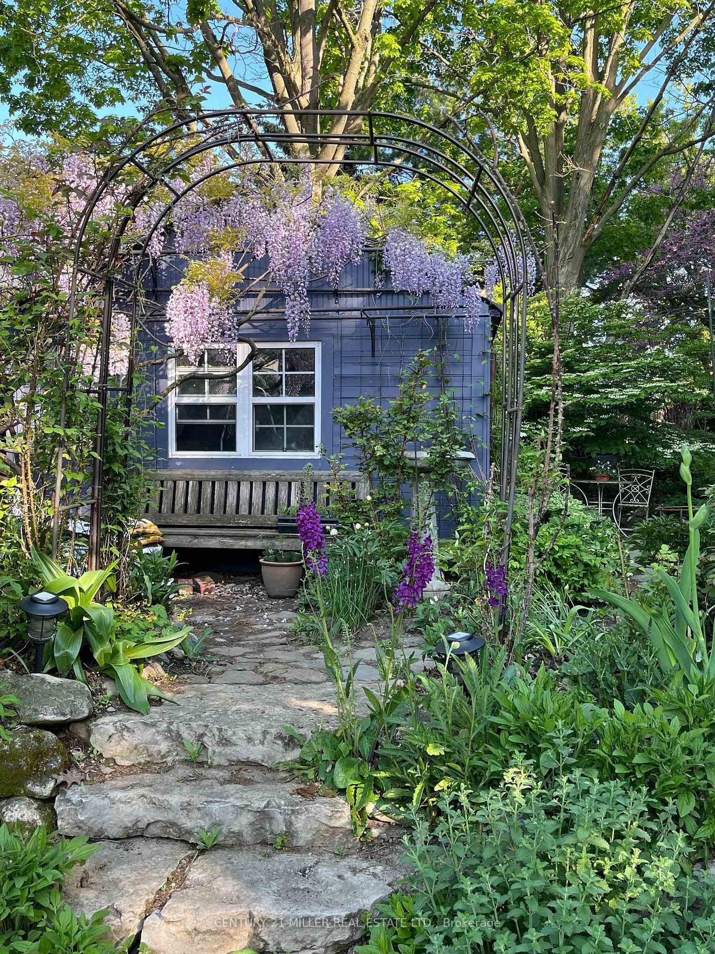Property photo 35
