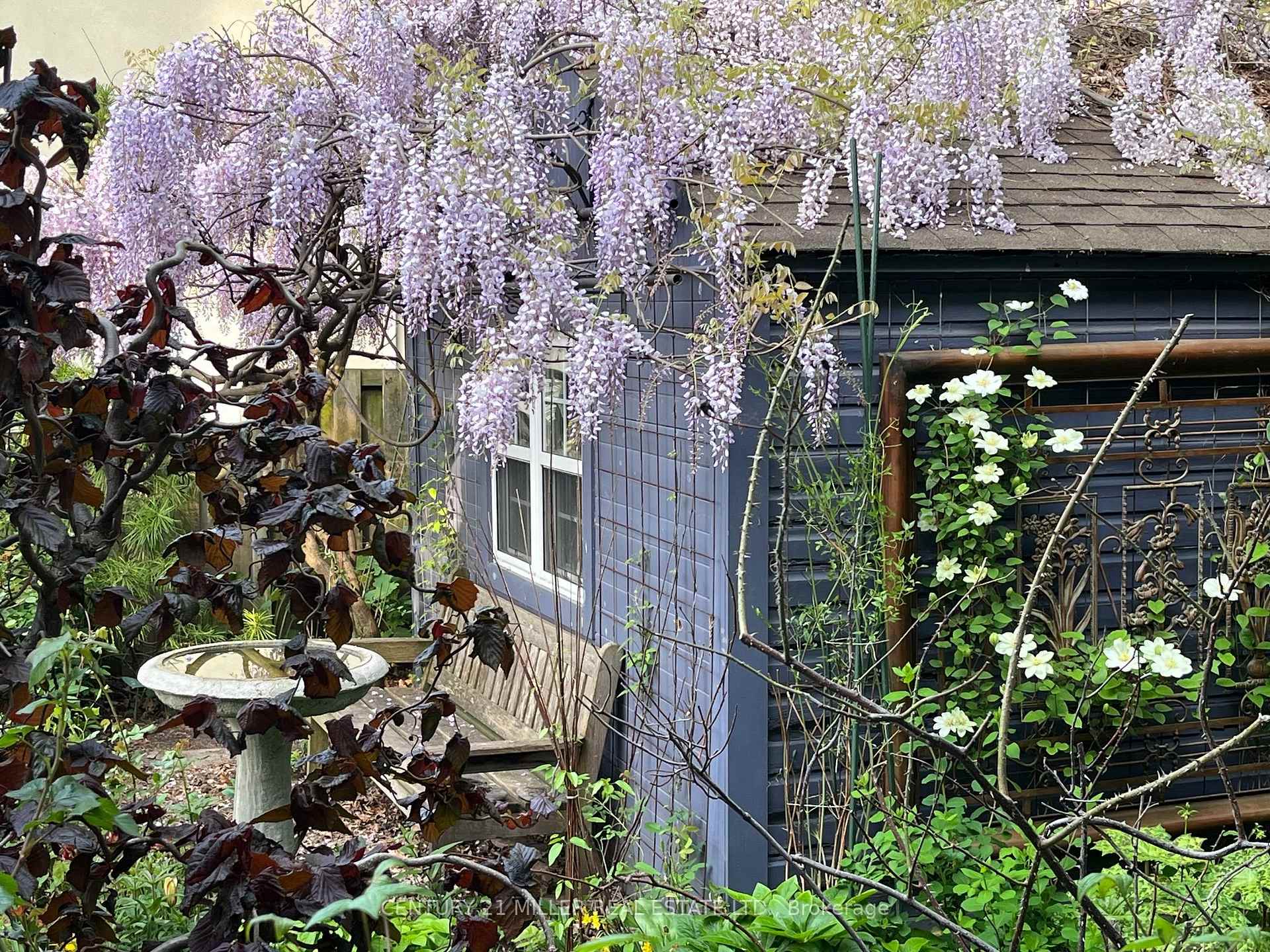 Property photo 36