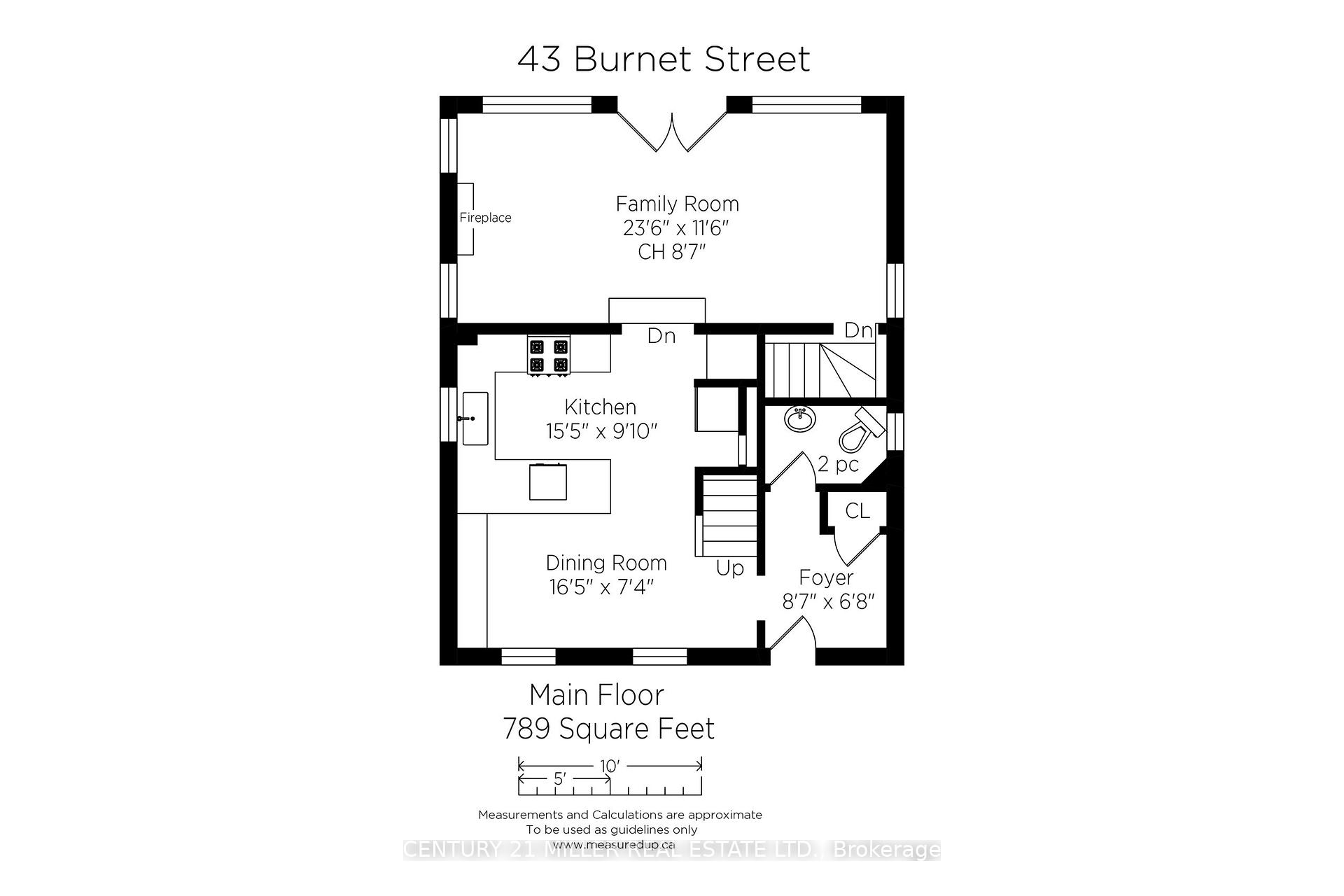 Property photo 38