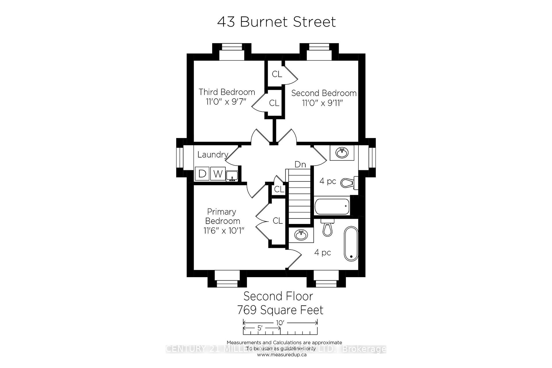 Property photo 39