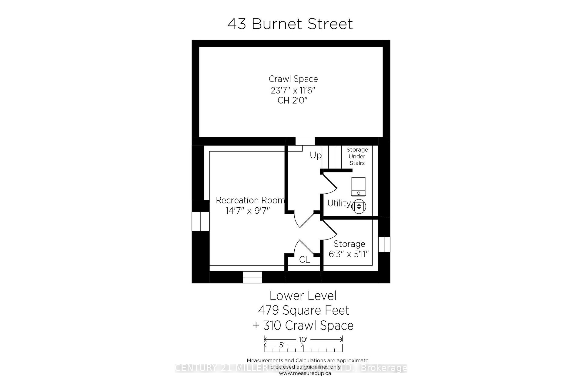 Property photo 40