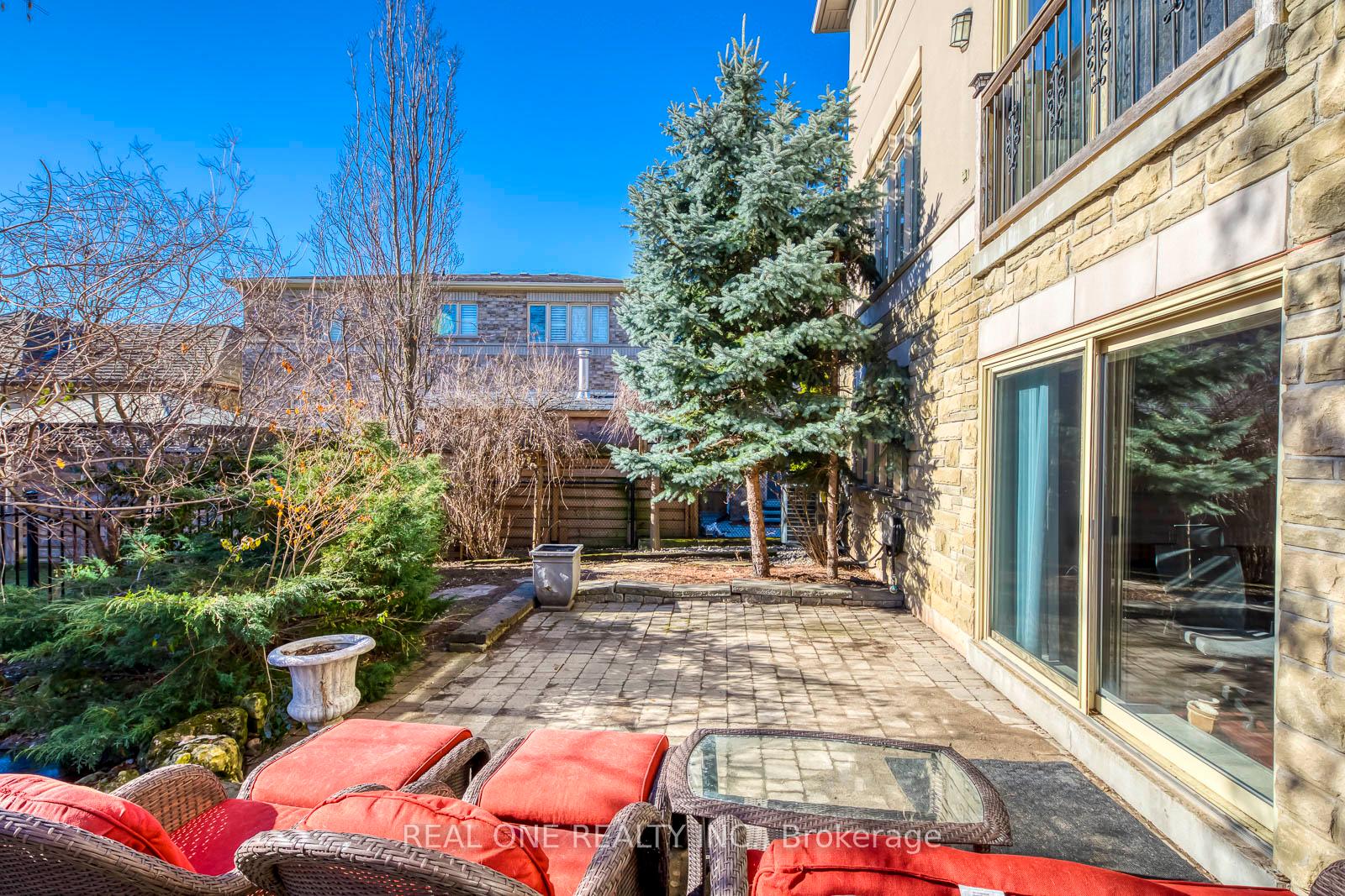 Property photo 49