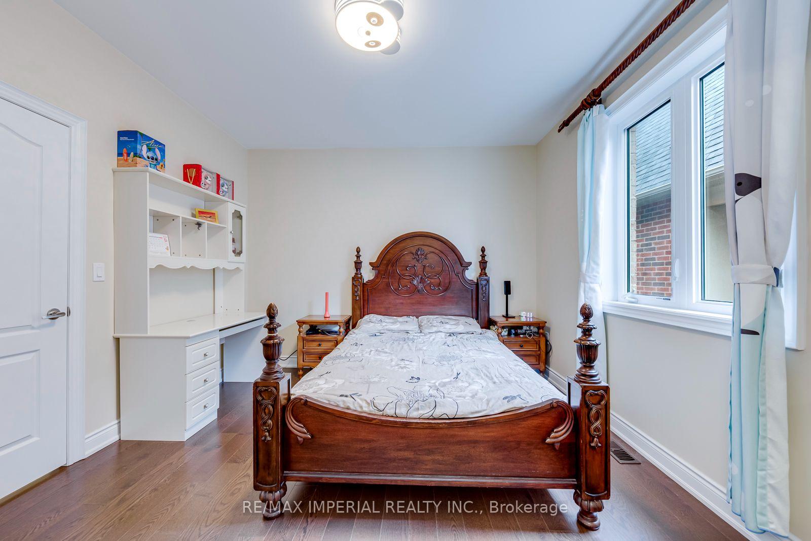 Property photo 25
