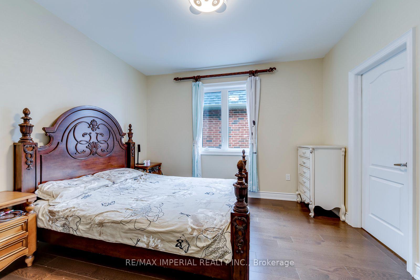 Property photo 26