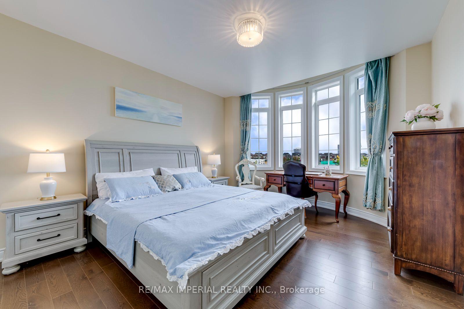 Property photo 29