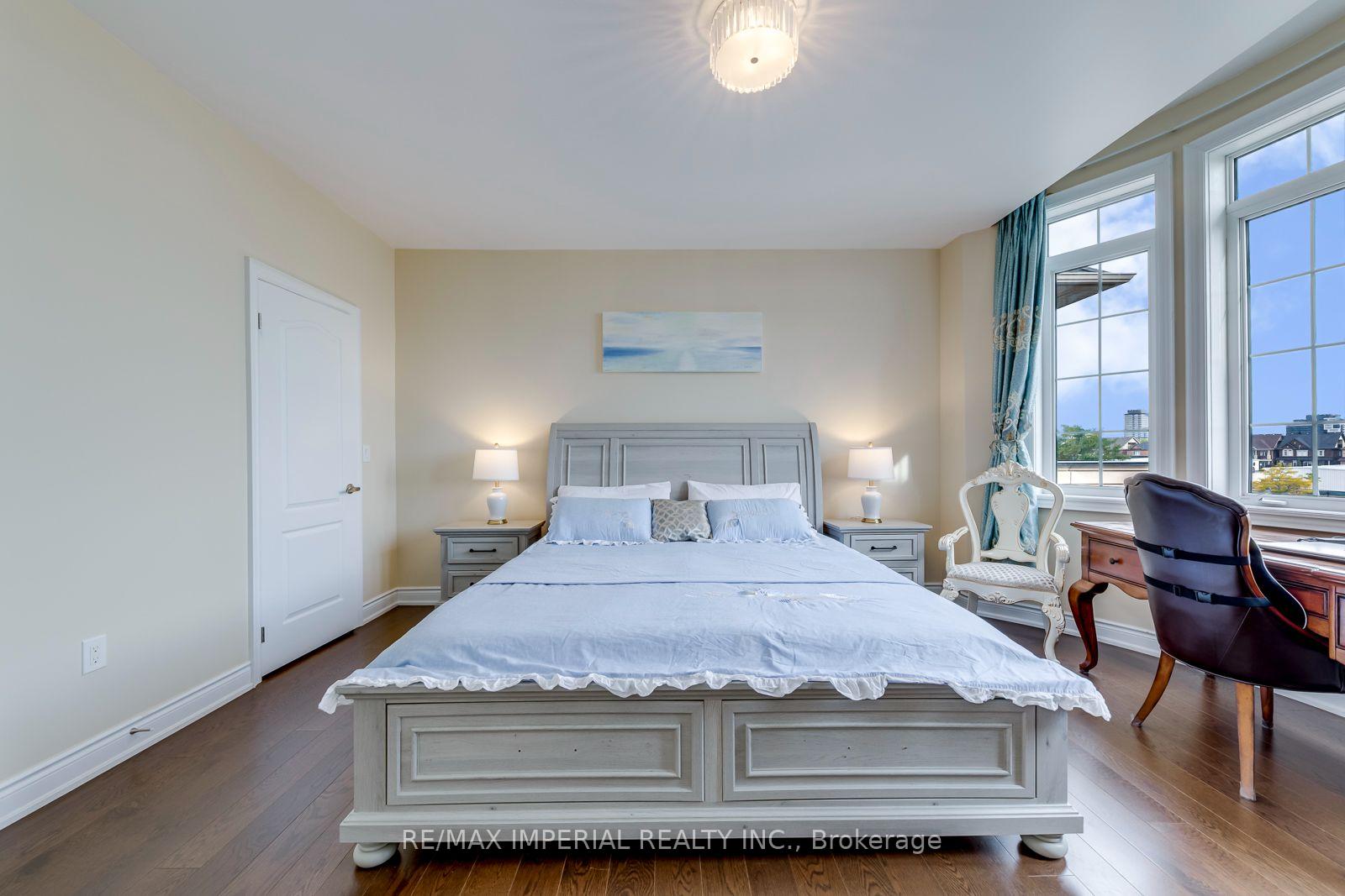 Property photo 30