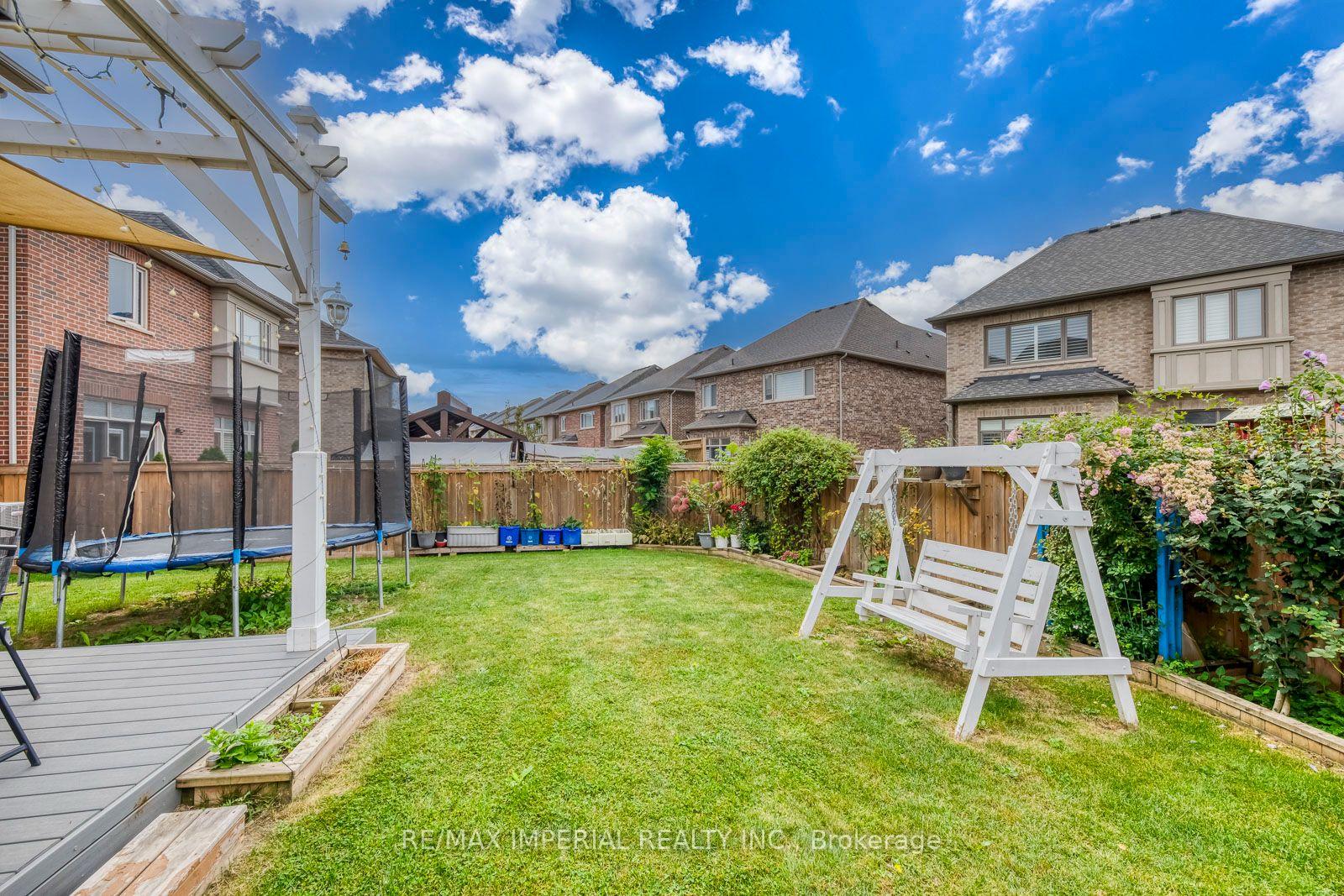 Property photo 36