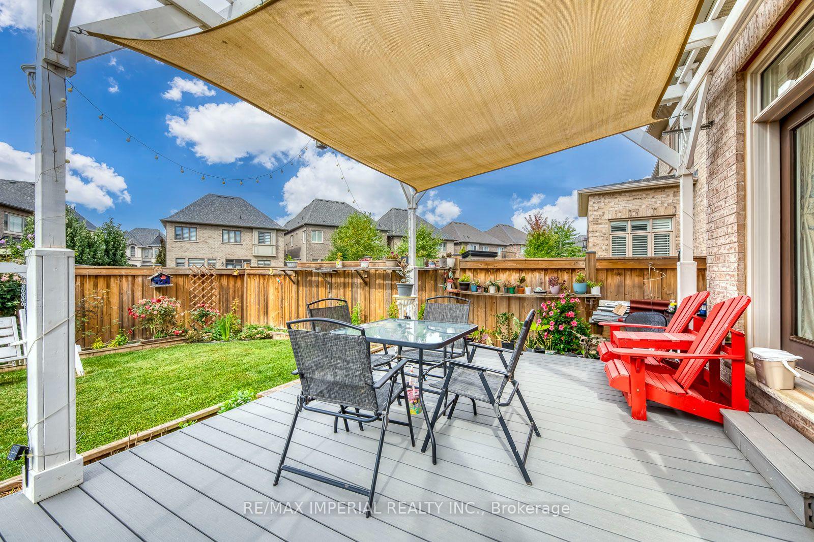 Property photo 37