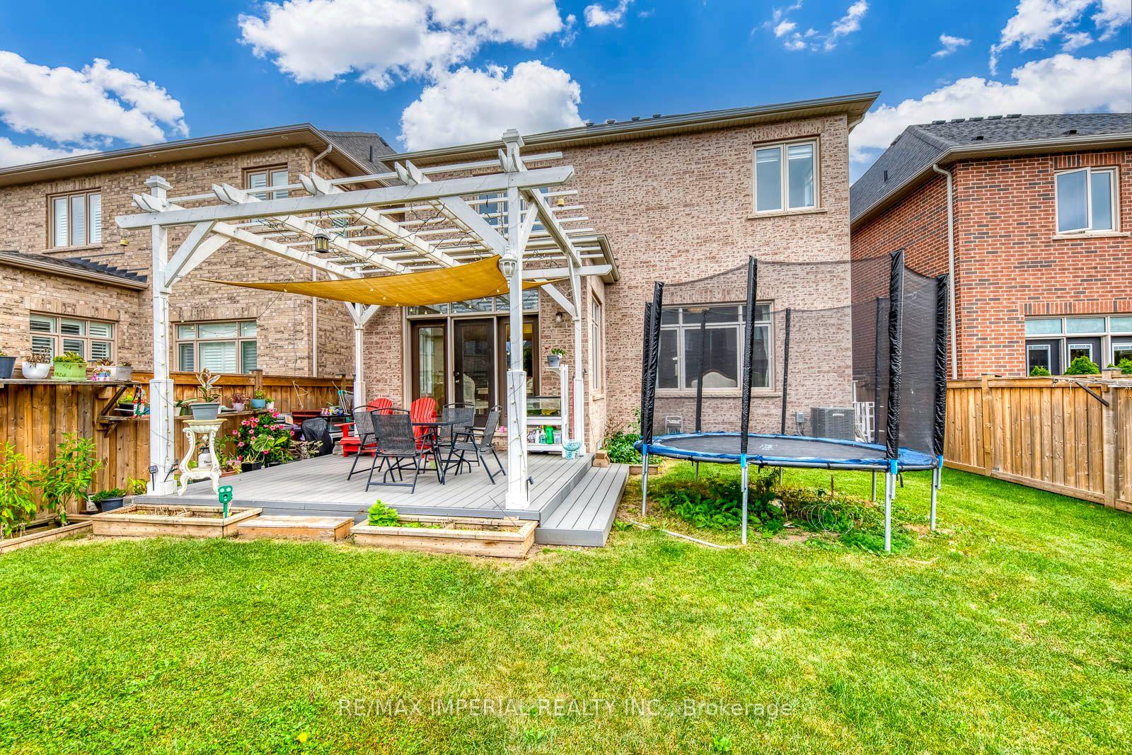 Property photo 38