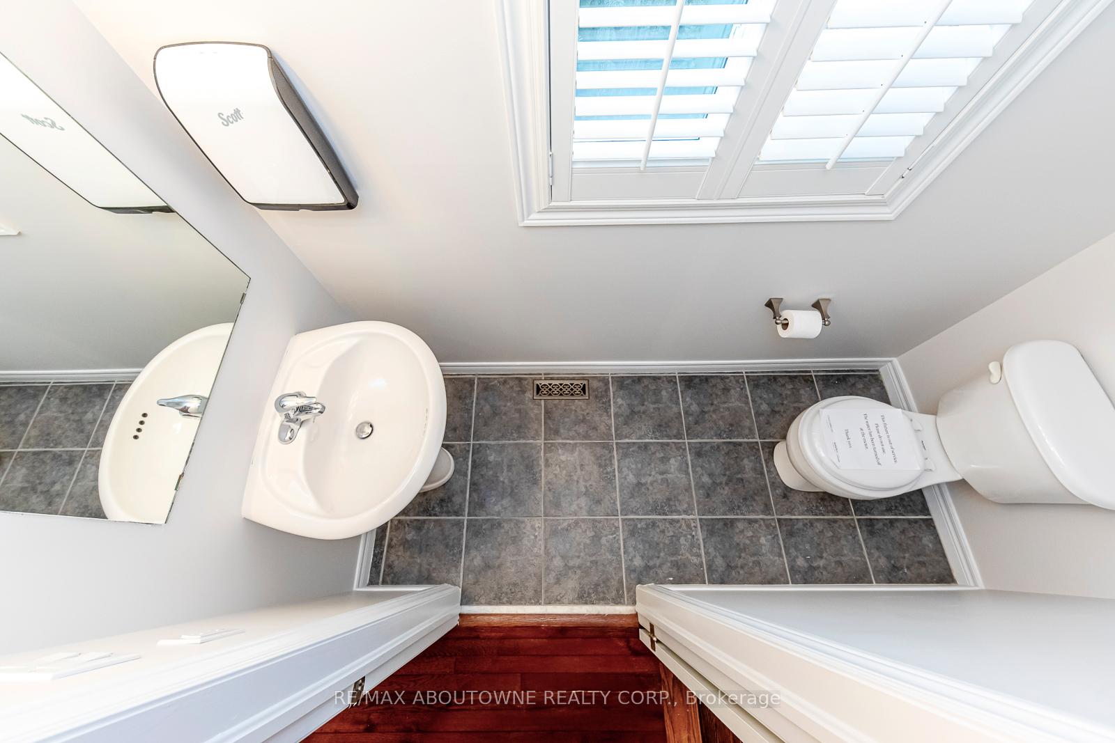 Property photo 22
