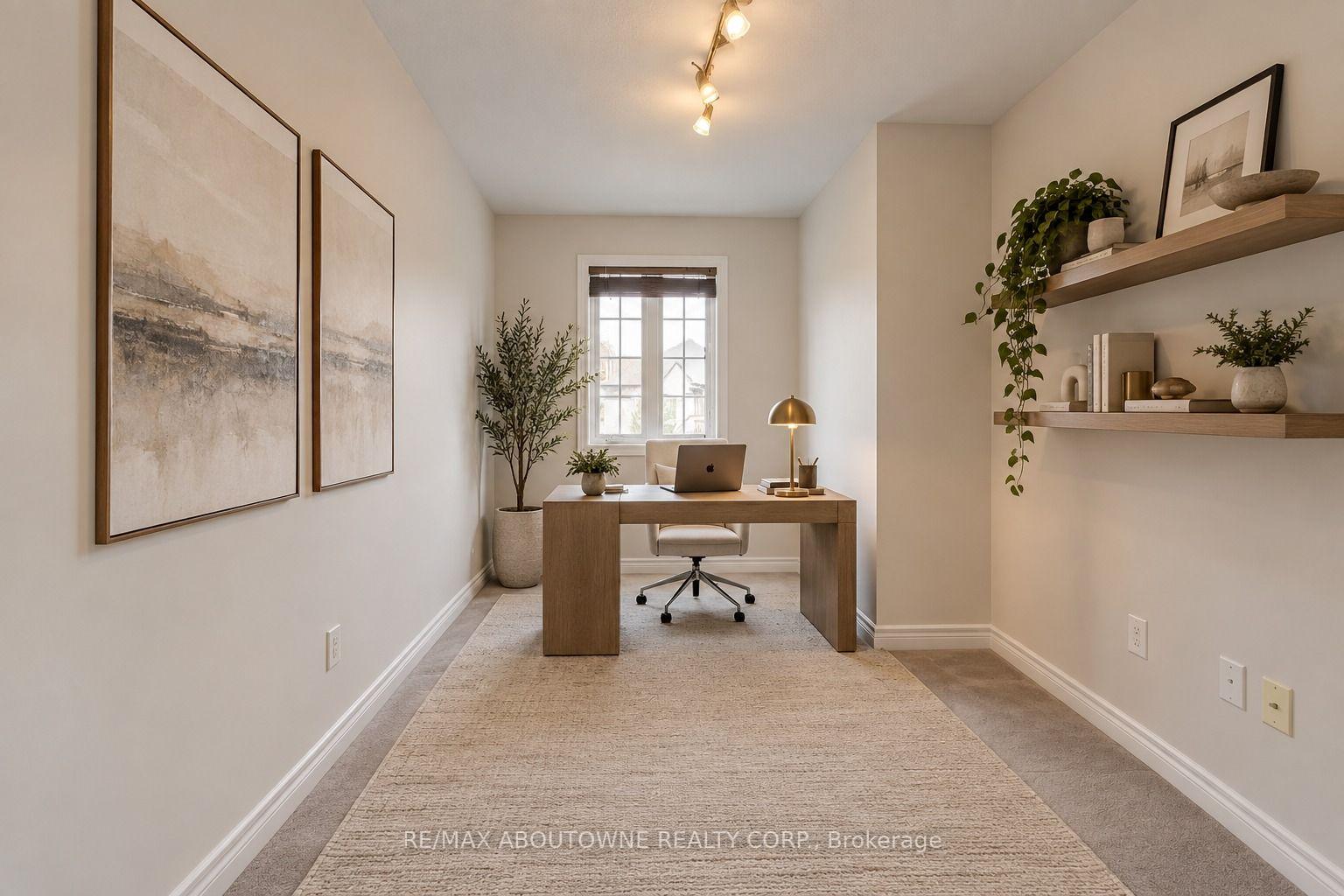 Property photo 34